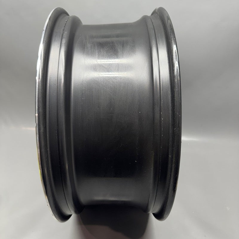 BMW X1 WHEEL RIM 19 INCH X2 2024 2025 2026 OEM 6898041