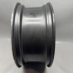 BMW X1 WHEEL RIM 19 INCH X2 2024 2025 2026 OEM 6898041