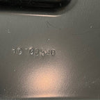 TESLA MODEL 3 QUARTER INNER PANEL RIGHT 2018 2019 2020 2021 2022 2023 