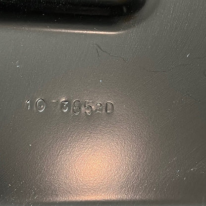 TESLA MODEL 3 QUARTER INNER PANEL RIGHT 2018 2019 2020 2021 2022 2023 