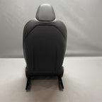 1494916-00-A TESLA MODEL 3 SEAT LEFT FRONT PERFORMANCE 1494916-00-A 