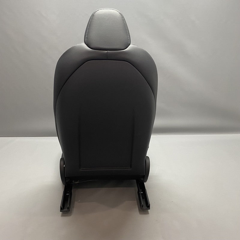 1494916-00-A TESLA MODEL 3 SEAT LEFT FRONT PERFORMANCE 1494916-00-A 
