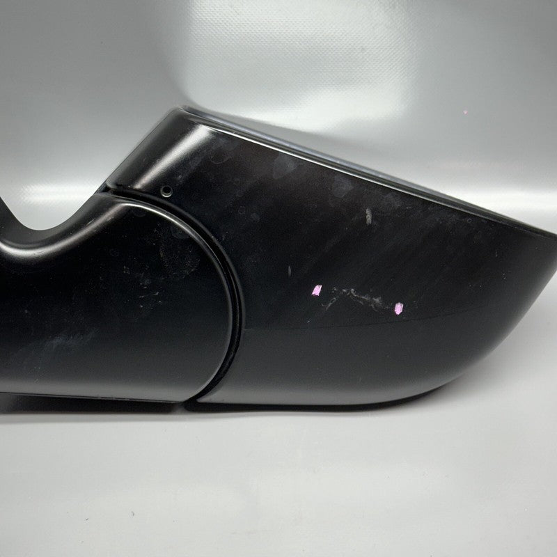 1594112-00-C TESLA MODEL Y MIRROR RIGHT PASSENGER 2020 2021 2022 2023 2024 OEM 1594112-00-C