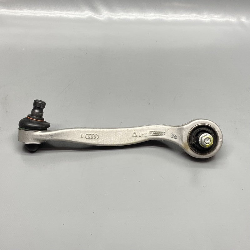 3W0407509 BENTLEY FLYING SPUR GT GTC CONTROL ARM LEFT REAR 2006 2007 2008 2009 2010 OEM