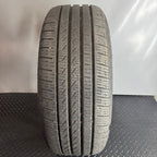 BMW M340I 330 WHEEL RIM 19 INCH FRONT 2020 2021 2022 2023 2024 2025 OE