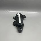TESLA MODEL 3 DOOR HANDLE LEFT FRONT 2017 2018 2019 2020 2021 2022 202