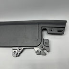 1083350-00-F TESLA MODEL 3 KNEE AIR COVER RIGHT 2017 2018 2019 2020 2021 2022 2023 OEM