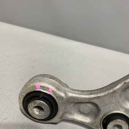 AUDI Q7 UPPER CONTROL ARM FRONT Q8 4M0505361G 2017 2018 2019 OEM