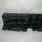1089308-01-D TESLA MODEL 3 BATTERY SKID PLATE ENCLOSURE VOVER 2017 2018 OEM