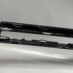 A1678886200 MERCEDES BENZ GLE350 GRILLE TRIM 2020 2021 OEM A1678886200