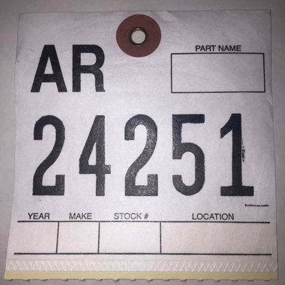 1034327-00-A TESLA MODEL X RIGHT PASSENGER SIDE FOG LIGHT 2015 2016 2017 2018 OEM