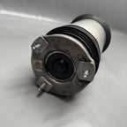 TESLA MODEL X AIR SHOCK STRUT REAR 2016 2017 2018 2019 2020 OEM 102746