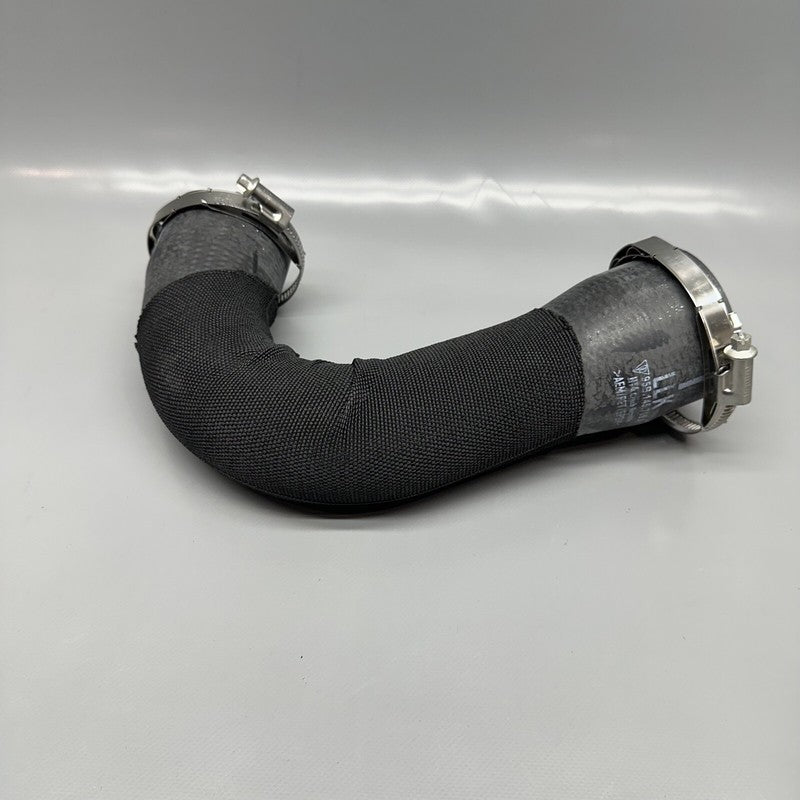 95B145709A PORSCHE MACAN INTERCOOLER PIPE FRONT RIGHT 2017 18 19 20 21 22 2023 95B145709A