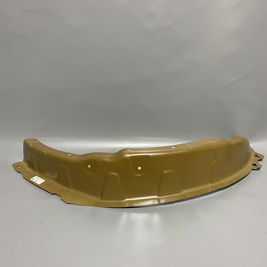 1069488-S0-A TESLA MODEL X WHEEL ARCH OUTER RIGHT OEM 2015 2016 2017 2018 2019