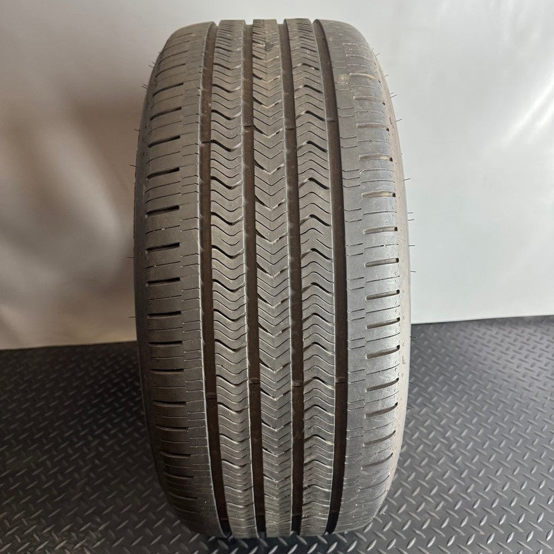 BMW I4 WHEEL RIM FRONT 18 INCH 430 440 2022 2023 2024 OEM 6896768