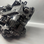 VOLVO EX30 ULTRA HEADLIGHT RIGHT PASSENGER SIDE LED 2025 OEM 32450061