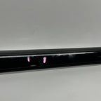 9Y0837475J PORSCHE CAYENNE DOOR WINDOW MOLDING LEFT FRONT 2019 2020 2021 2022 9Y0837475J