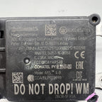 28438-5FA5A NISSAN ALTIMA CRUSE CONTROL DISTANCE SENSOR 2020 2021 2022 OEM 28438-5FA5A