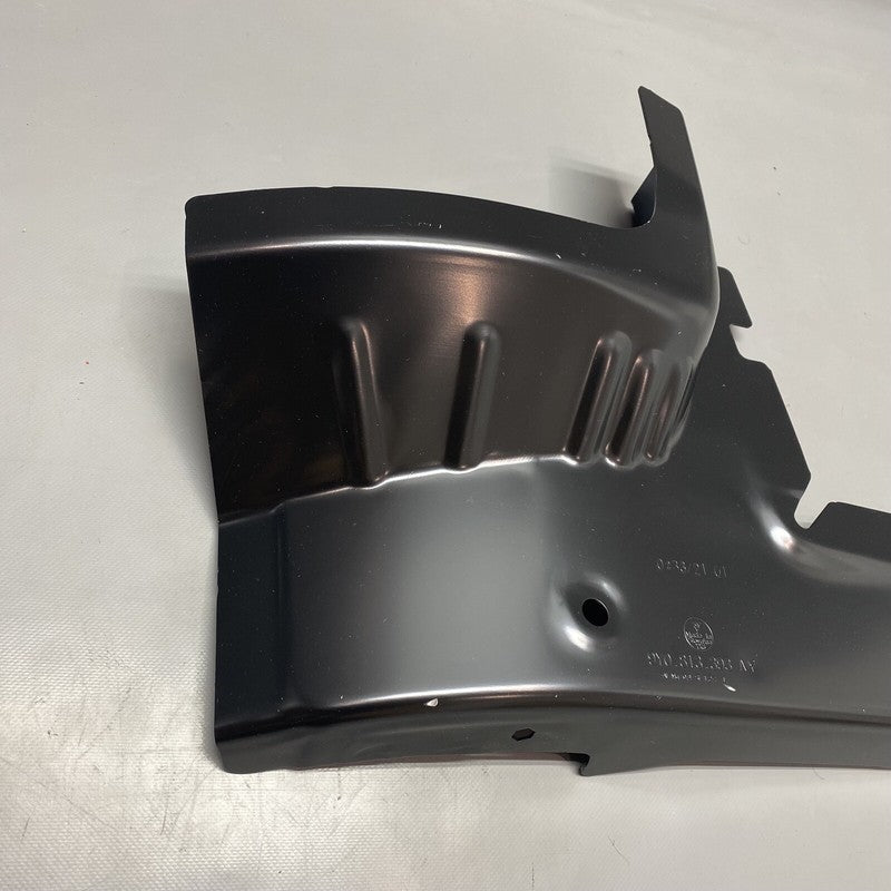 PORSCHE CAYENNE CLOSURE PANEL 9Y0813393AY 2019 2020 2021 2022 OEM
