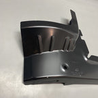 PORSCHE CAYENNE CLOSURE PANEL 9Y0813393AY 2019 2020 2021 2022 OEM
