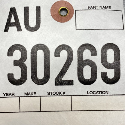 L8B2-10005 LAND ROVER DEFENDER REINFORCEMENT FRONT 95B945119 2020 2021 2022 2023 OEM 