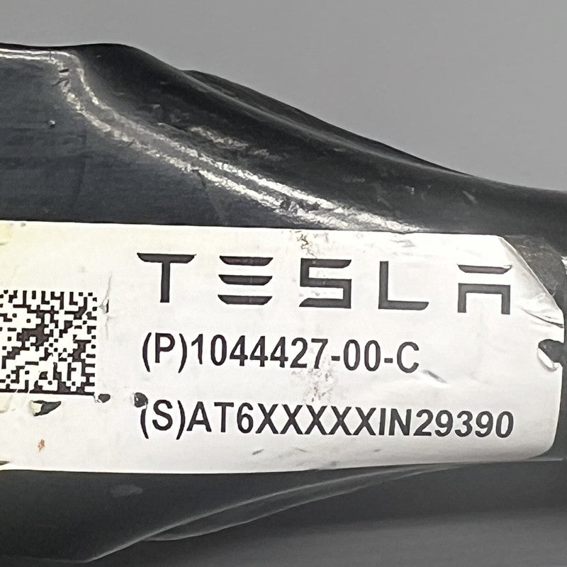 1044427-00-C TESLA MODEL 3 LINK REAR CONTROL ARM 2017 2018 2019 2020 OEM 1044427-00-C