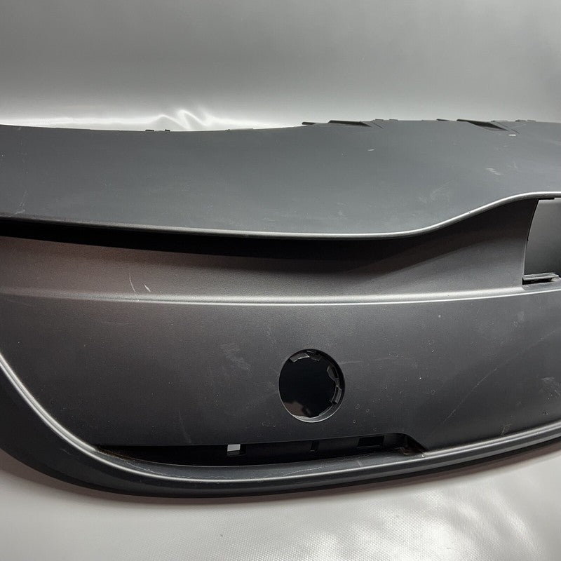 1494006-00-C TESLA MODEL Y REAR BUMPER LOWER 2020 2021 2022 2023 OEM 1494006-00-C