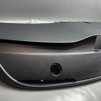 1494006-00-C TESLA MODEL Y REAR BUMPER LOWER 2020 2021 2022 2023 OEM 1494006-00-C