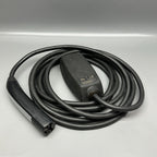 1101789-00-M TESLA MODEL 3 S X CHARGING UNIVERSAL MOBILE CONNECTOR GEN 2 1101789-00-M