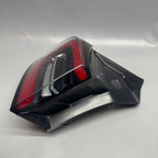 TESLA MODEL 3 TAIL LIGHT LEFT DRIVER 2017 2018 2019 2020 2021 2022 202