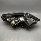 BMW 340M HEADLIGHT M3 RIGHT PASSENGER 2019 2020 2021 LED OEM 9481700-0