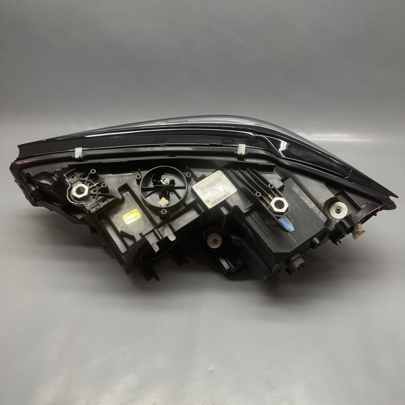 BMW 340M HEADLIGHT M3 RIGHT PASSENGER 2019 2020 2021 LED OEM 9481700-0