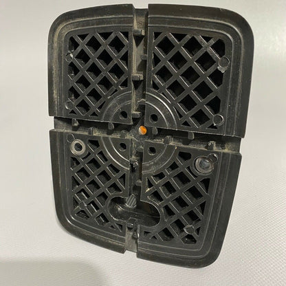 G550 MERCEDES BENZ G550 FRONT FENDER SIGNAL LIGHT 2007 2008 2009 2010 2011 OEM