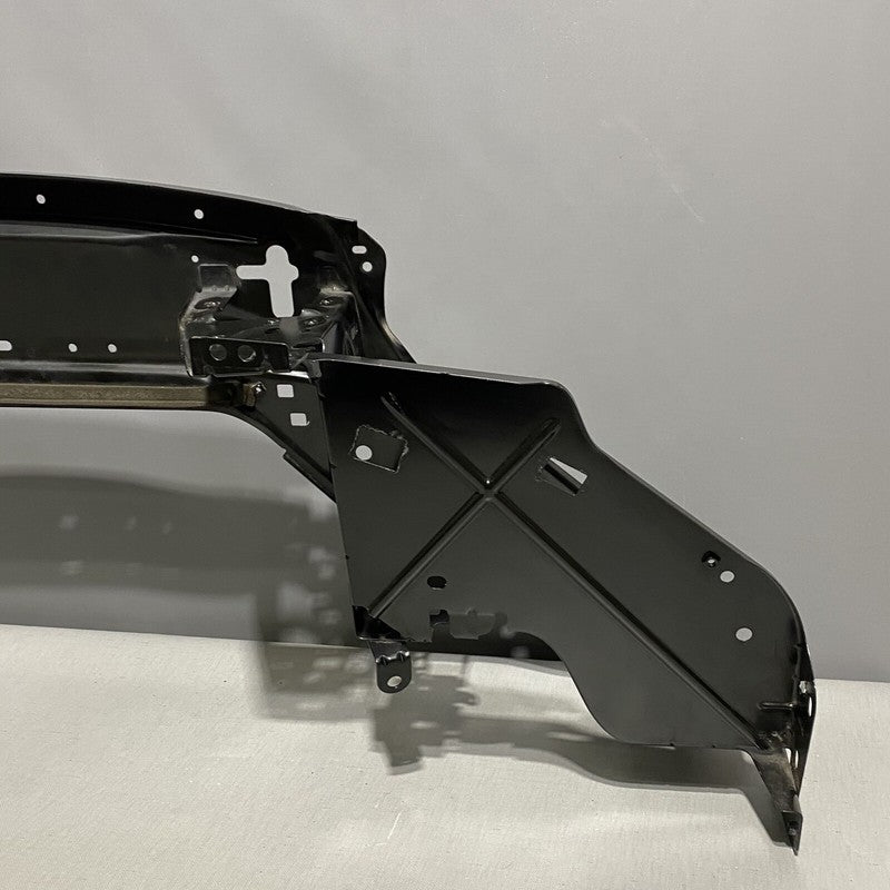 313355588 VOLVO XC70 RADIATOR SUPPORT S80 2008 2009 2010 2011 2012 2013 2014 2015 OEM