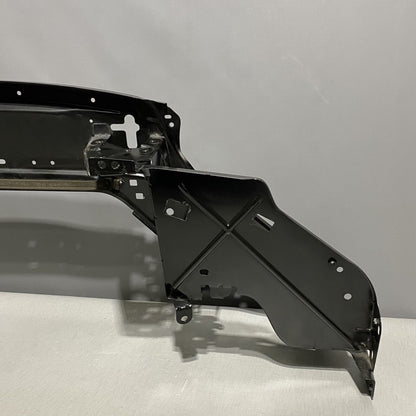 313355588 VOLVO XC70 RADIATOR SUPPORT S80 2008 2009 2010 2011 2012 2013 2014 2015 OEM