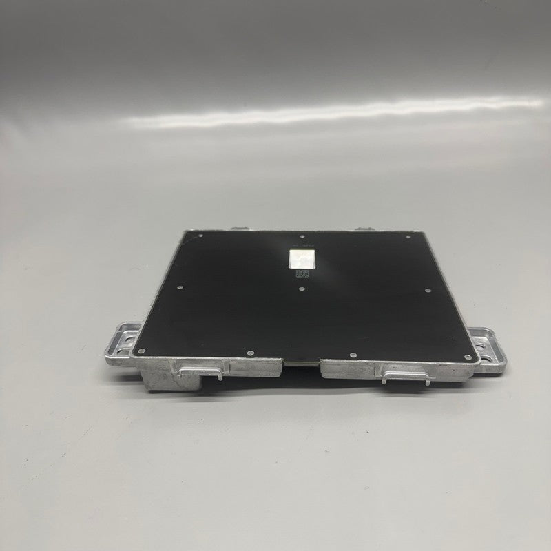 TESLA MODEL 3 WIRELESS CHARGING MODULE 2017 18 19 20 21 22  2023 17551