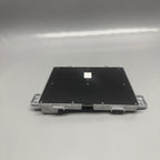 TESLA MODEL 3 WIRELESS CHARGING MODULE 2017 18 19 20 21 22  2023 17551
