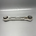 1043964-00-C TESLA MODEL S TOE LINK RIGHT REAR 2016 2017 2018 2019 2020 OEM 1043964-00-C