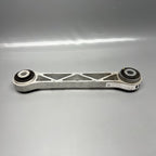 1043964-00-C TESLA MODEL S TOE LINK RIGHT REAR 2016 2017 2018 2019 2020 OEM 1043964-00-C