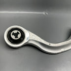 1044354-00-A TESLA MODEL 3 CONTROL ARM LOWER LEFT FRONT 2017 18 19 20 21 2022 1044354-00-A