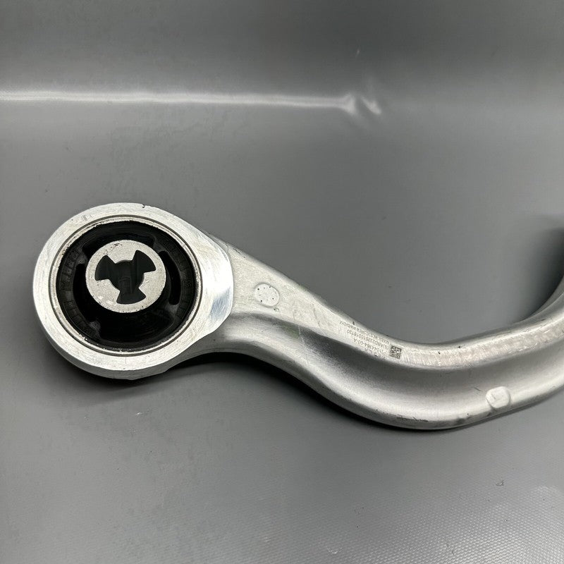 1044354-00-A TESLA MODEL 3 CONTROL ARM LOWER LEFT FRONT 2017 18 19 20 21 2022 1044354-00-A