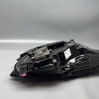 1514952-00-C TESLA MODEL 3 HEADLIGHT LEFT DRIVER 2021 2022 2023 LED OEM 1514952-00-C