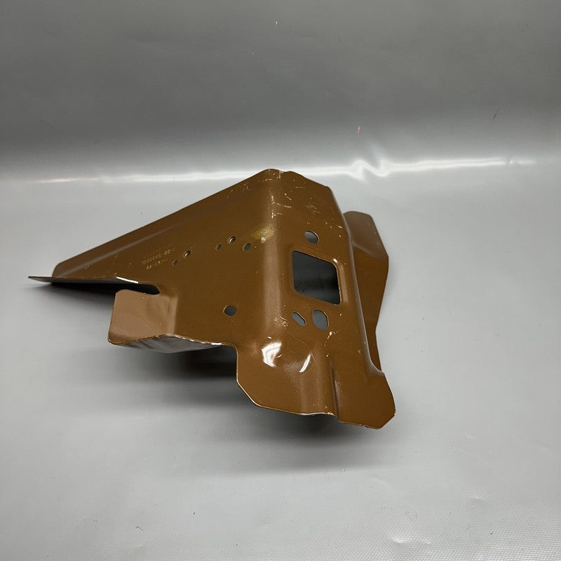 1506045-S0-C TESLA MODEL 3 Y SHOCK TOWER SUPPORT RIGHT FRONT 2017 18 19 20 21 22 2023 OEM 