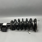 1044364-00-G TESLA MODEL 3 SHOCK STRUT LEFT FRONT RWD 2017 18 19 20 21 22 2023 1044364-00-G