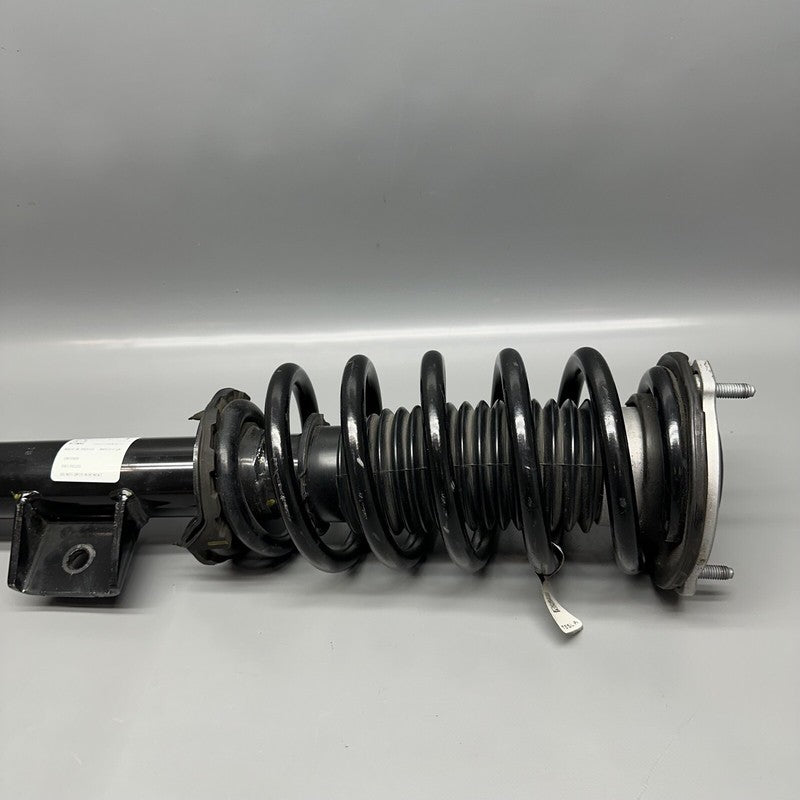 1044364-00-G TESLA MODEL 3 SHOCK STRUT LEFT FRONT RWD 2017 18 19 20 21 22 2023 1044364-00-G