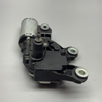 PORSCHE CAYENNE REAR WINDSHIELD WIPER MOTOR 2011-2016 2017 2018 OEM 7P