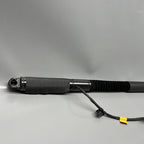 1063440-01-F TESLA MODEL X DOOR STRUT SHOCK REAR 2016 2017 2018 2019 20 2021 OEM 1063440-01-F
