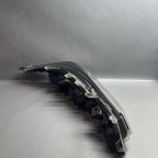 TOYOTA COROLLA HEADLIGHT LEFT DRIVER 2020 2021 2022 LED OEM 