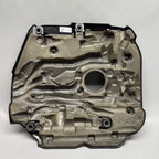 BMW X1 X2 ENGINE COVER 2023 2024 2025 OEM 7935407