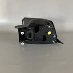 TESLA MODEL Y TAIL LIGHT LEFT DRIVER SIDE 1502086-00-D 2020 2021 2022 